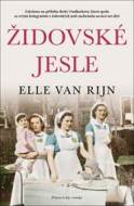 Židovské jesle - cena, srovnání