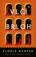 Vlčí brloh - cena, srovnání