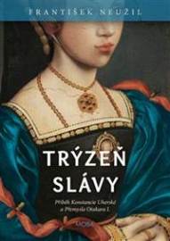 Trýzeň slávy