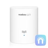 Niceboy ION ORBIS Vibration Sensor - cena, srovnání