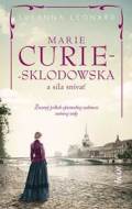 Marie Curie-Sklodowská a sila snívať - cena, srovnání