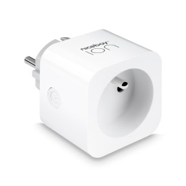 Niceboy ION SmartPlug PRO