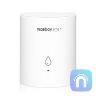 Niceboy ION ORBIS Water Sensor - cena, srovnání