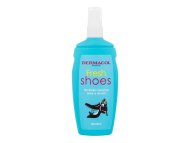 Dermacol Fresh Shoes Spray 130ml - cena, srovnání