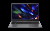 Acer Extensa 215 NX.EH3EC.005 - cena, srovnání