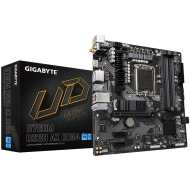 Gigabyte B760M DS3H AX DDR4 - cena, srovnání