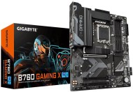 Gigabyte B760 GAMING X - cena, srovnání