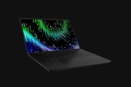 Razer Blade 16 RZ09-0483SEH3-R3E1