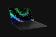 Razer Blade 16 RZ09-0483SEH3-R3E1 - cena, srovnání