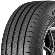 Goodyear EfficientGrip 2 265/50 R20 111V - cena, srovnání