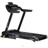 HMS BE5856 - cena, srovnání