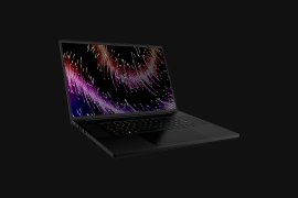 Razer Blade 18 RZ09-0484REH3-R3E1