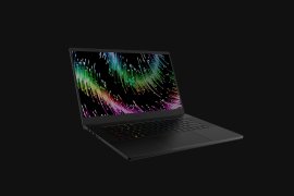 Razer Blade 15 RZ09-0485ZED3-R3E1