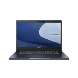 Asus B2402CBA-EB0165