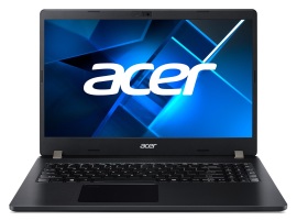 Acer TravelMate P2 NX.VPWEC.004