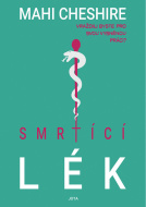 Smrtící lék - cena, srovnání