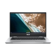 Asus Chromebook CX1 CX1400FKA-EC0066 - cena, srovnání