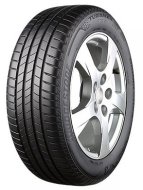 Bridgestone Turanza T005 215/50 R18 92W - cena, srovnání