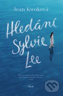 Hledání Sylvie Lee - cena, srovnání