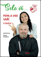 Sele ví... - cena, srovnání