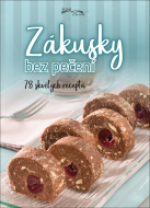 Zákusky bez pečení - 78 skvělých receptů - cena, srovnání