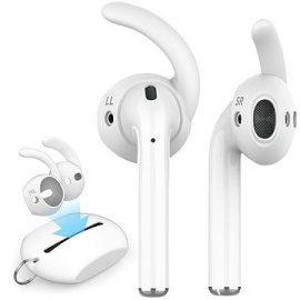 AhaStyle AirPods EarHooks 3 páry