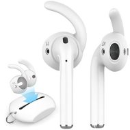 AhaStyle AirPods EarHooks 3 páry - cena, srovnání