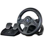 Superdrive SV450 - cena, srovnání