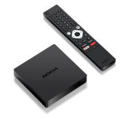 Nokia Streaming Box 8010