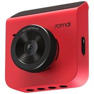 Xiaomi 70mai Dash Cam A400 - cena, srovnání