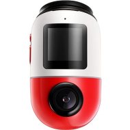 Xiaomi 70mai Dash Cam Omni 64G - cena, srovnání