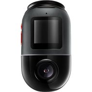 Xiaomi 70mai Dash Cam Omni 128G - cena, srovnání