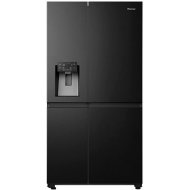 Hisense RS818N4TFE - cena, srovnání