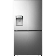 Hisense RQ760N4AIE - cena, srovnání