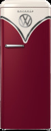 Gorenje OBRB615DR - cena, srovnání