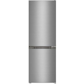 ChiQ CBM157LE3EA