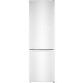 ChiQ CBM260L1DA