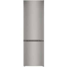 ChiQ CBM260L3DA
