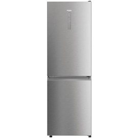 Haier HDW3618DNPK