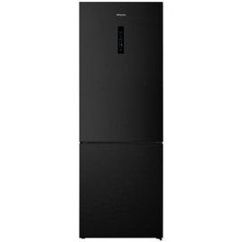 Hisense RB645N4BFE