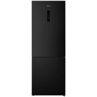 Hisense RB645N4BFE - cena, srovnání