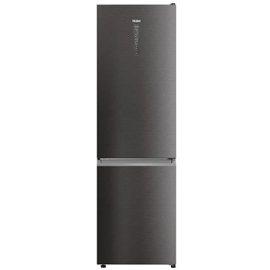 Haier HDW5620CNPD