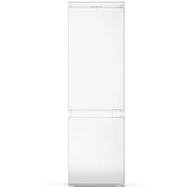 Indesit INC18 T111