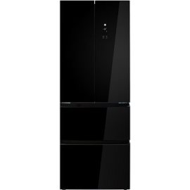 ChiQ CFD337NEI62EA