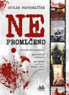 Ne/Promlčeno - cena, srovnání
