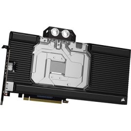 Corsair Hydro X Series XG7 CX-9020018-WW