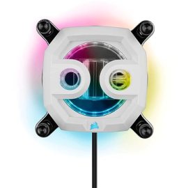 Corsair Hydro X XC7 RGB PRO