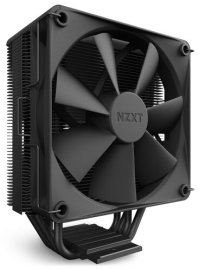 NZXT T120