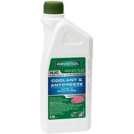 Ravenol HJC Hybrid Japanese Coolant Concentrate 1,5L - cena, srovnání