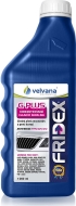 Velvana Fridex G Plus G12 1l - cena, srovnání